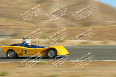 media/Jun-01-2025-CalClub SCCA (Sun) [[eae223c5dd]]/Group 3/Qualifying/